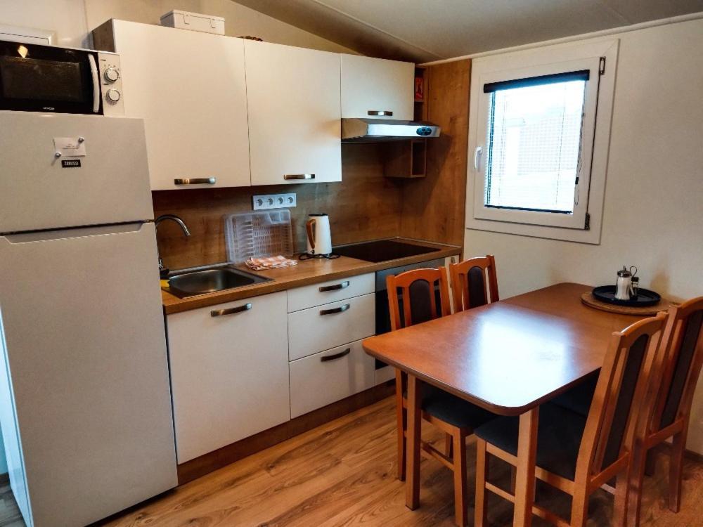 Na Hajence Guest house *
